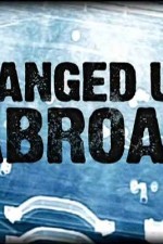 Watch Banged Up Abroad 123moviesFree